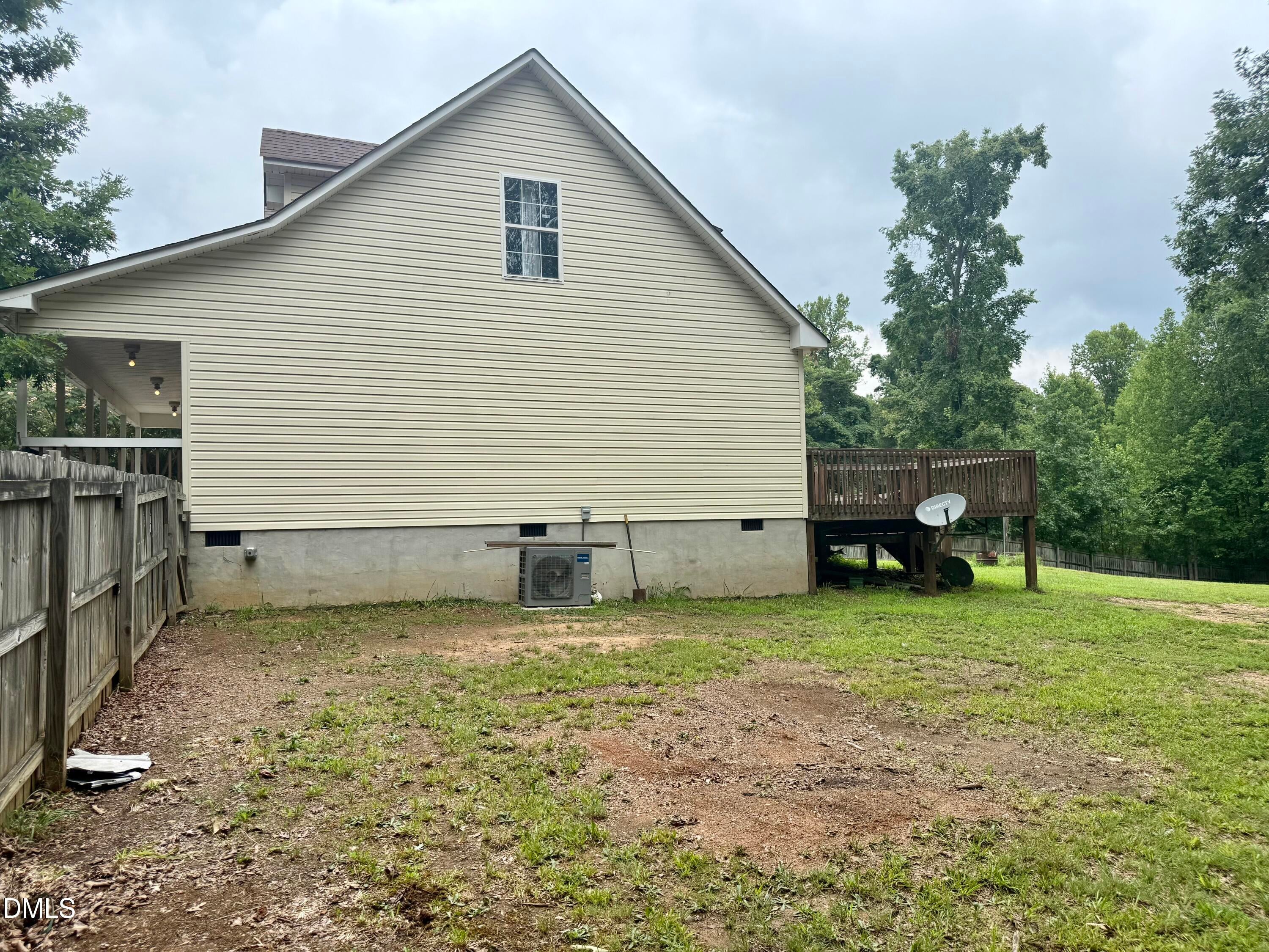 751 Cascade Lane