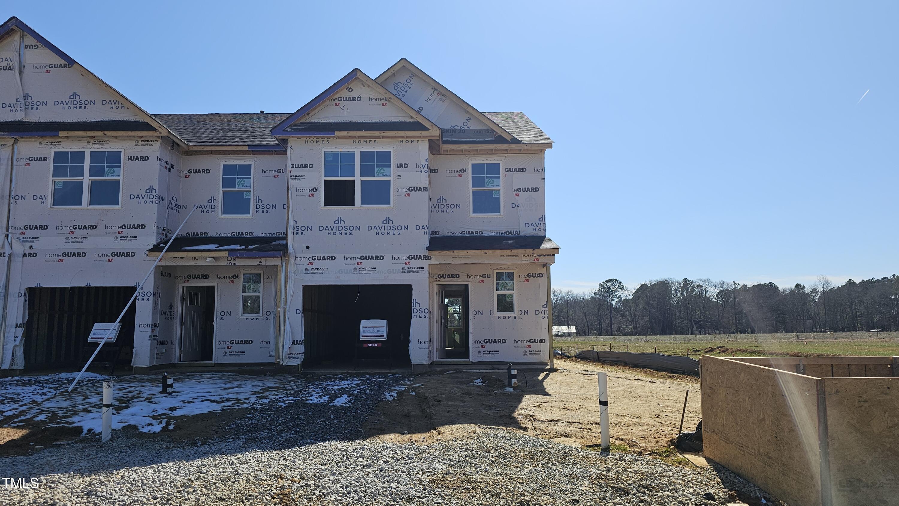 3852 Well Fleet Drive