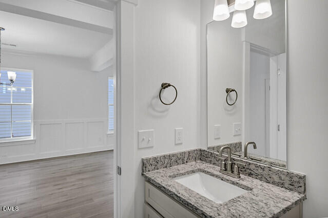 2217 Stroller Avenue