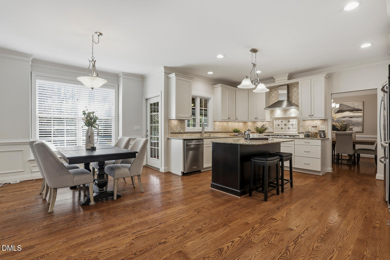 1703 Charlion Downs Lane