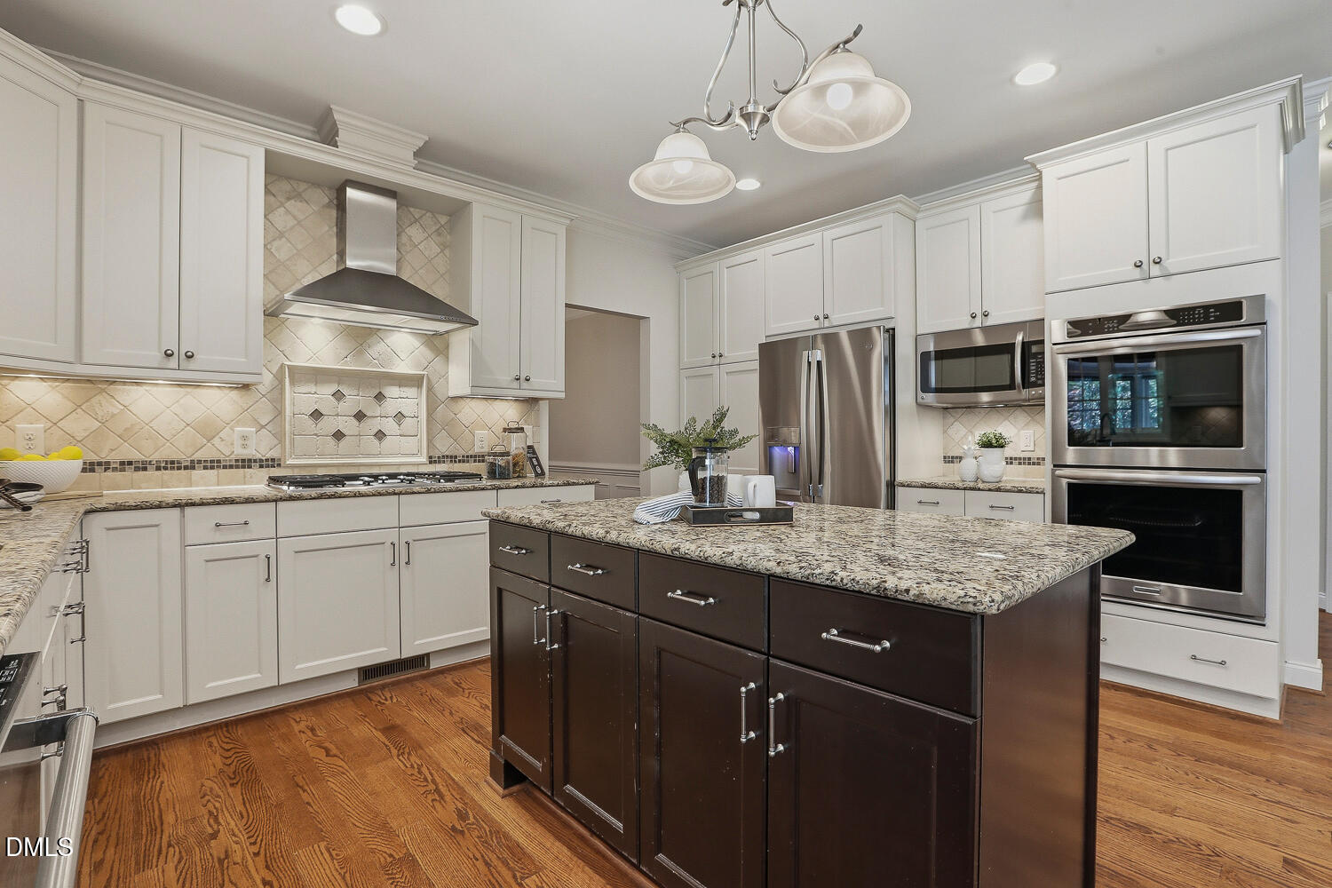 1703 Charlion Downs Lane