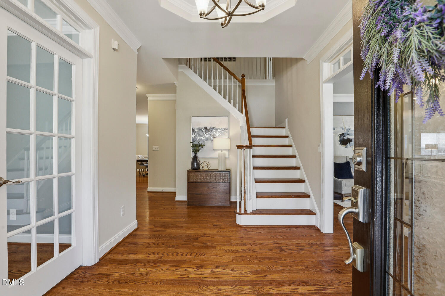 1703 Charlion Downs Lane