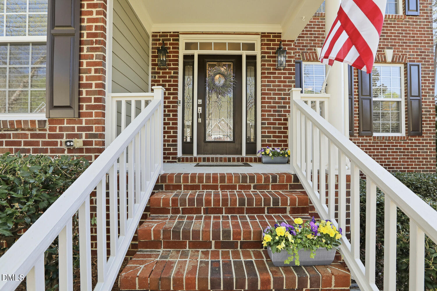 1703 Charlion Downs Lane