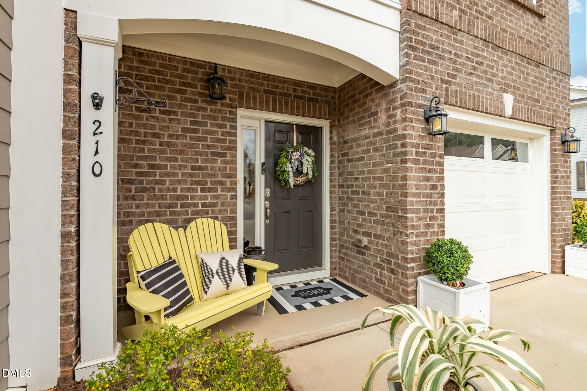 210 Castien Cove Place