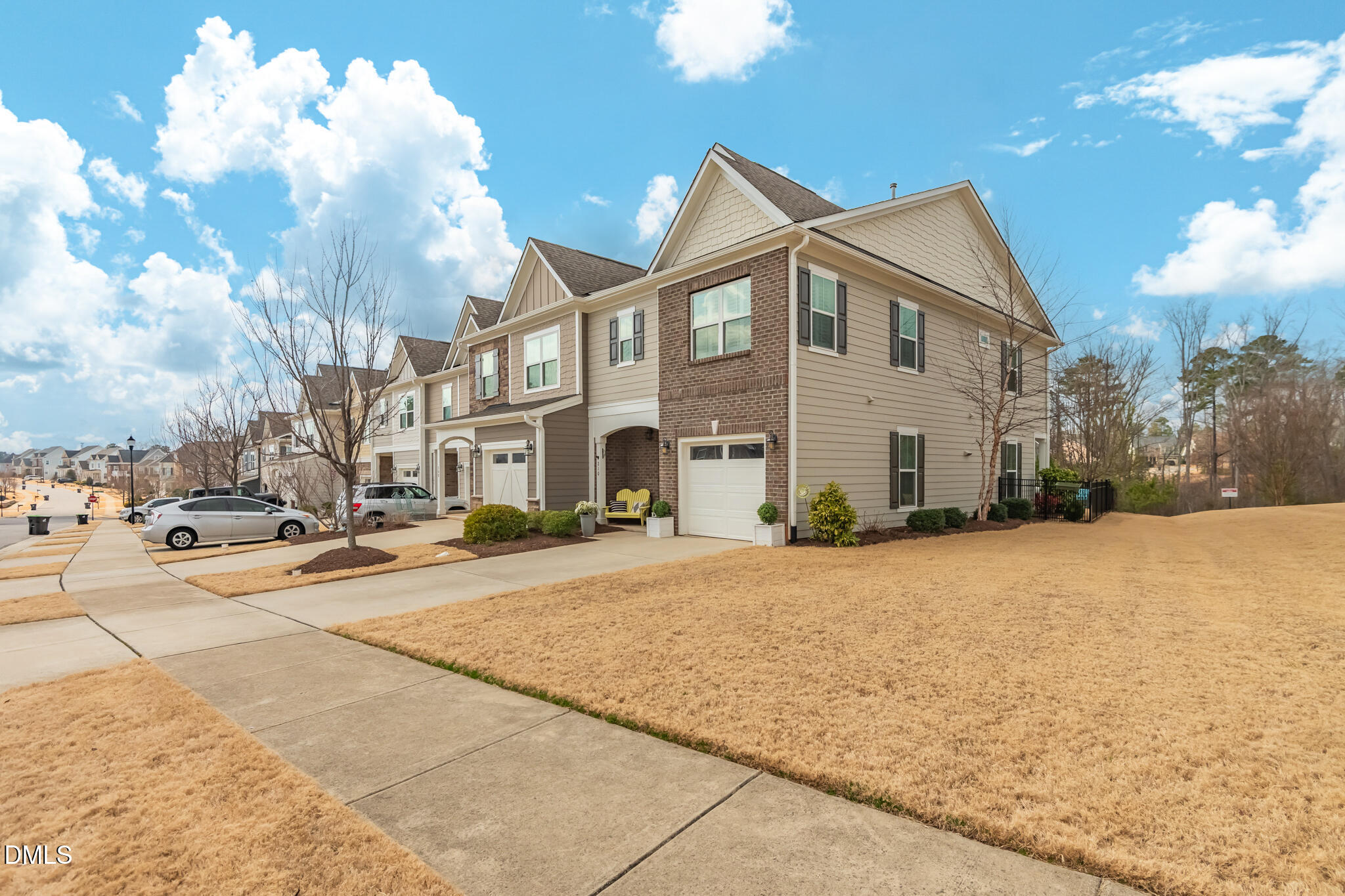 210 Castien Cove Place