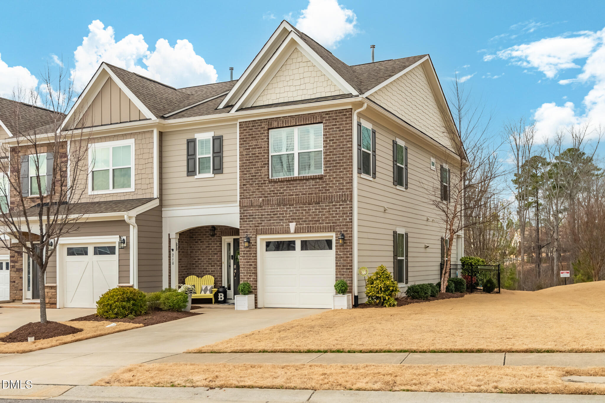 210 Castien Cove Place