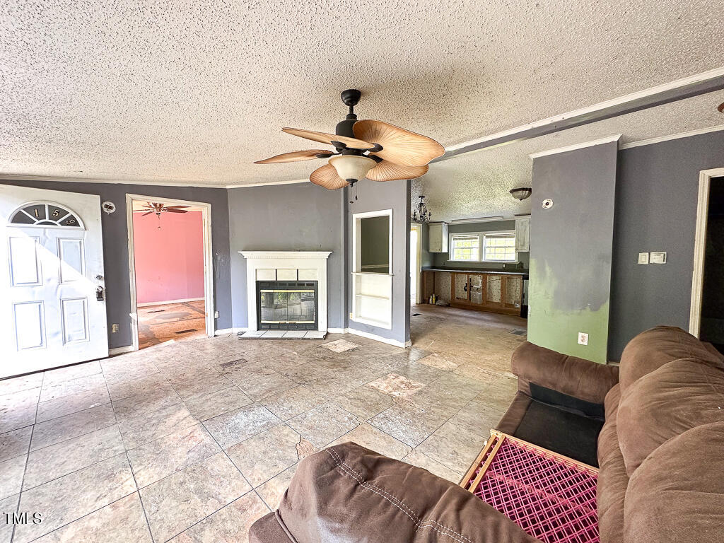 159 Green Valley Drive