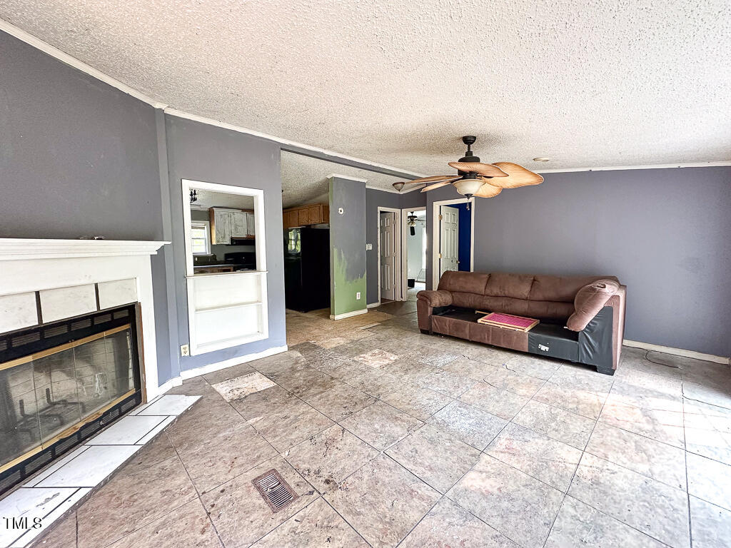 159 Green Valley Drive