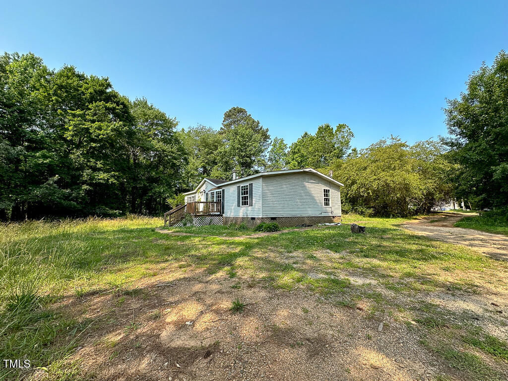 159 Green Valley Drive
