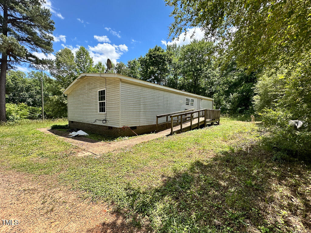 159 Green Valley Drive