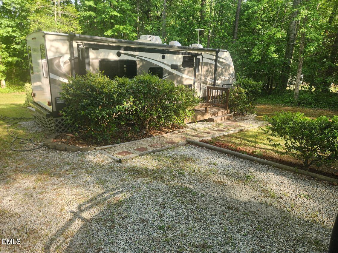 215 Running Deer Drive