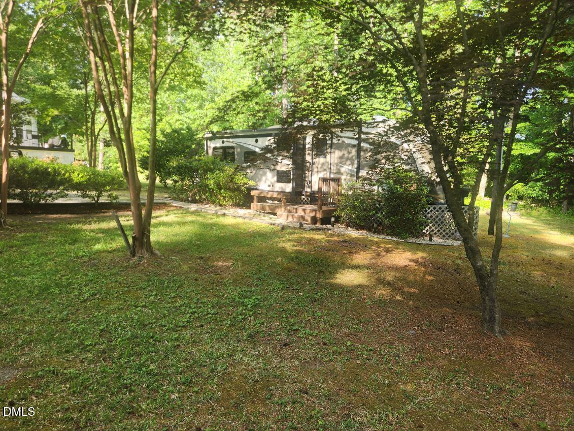 215 Running Deer Drive
