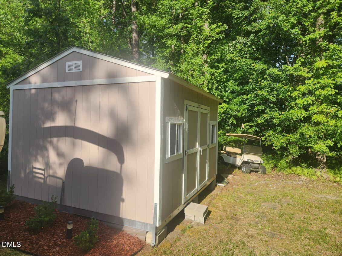 215 Running Deer Drive