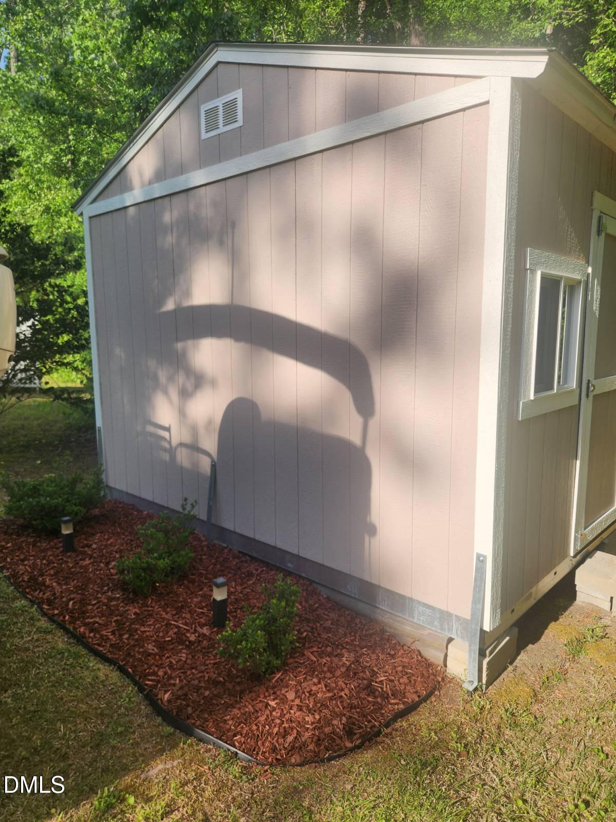 215 Running Deer Drive