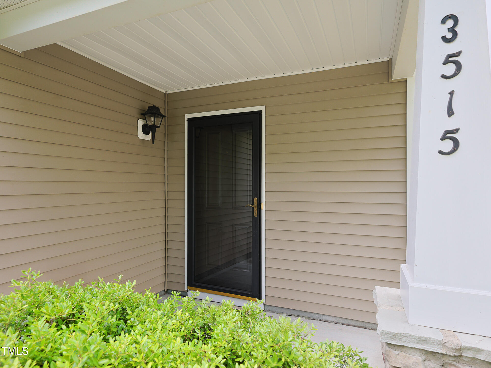 3515 Mountain Brook Circle