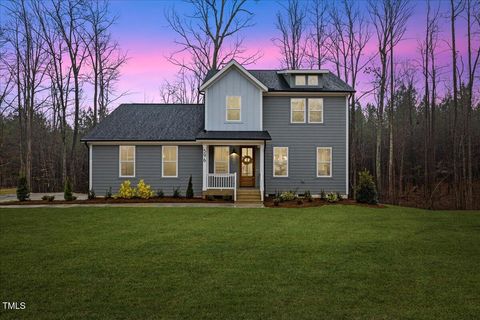 MLS: 10093294