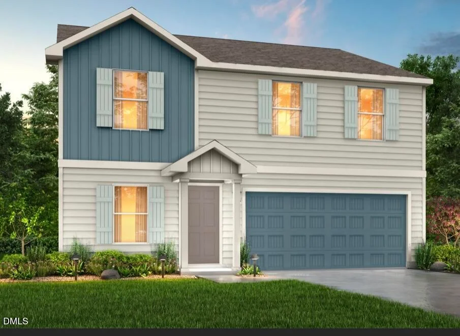 28 Stellars Sea Court