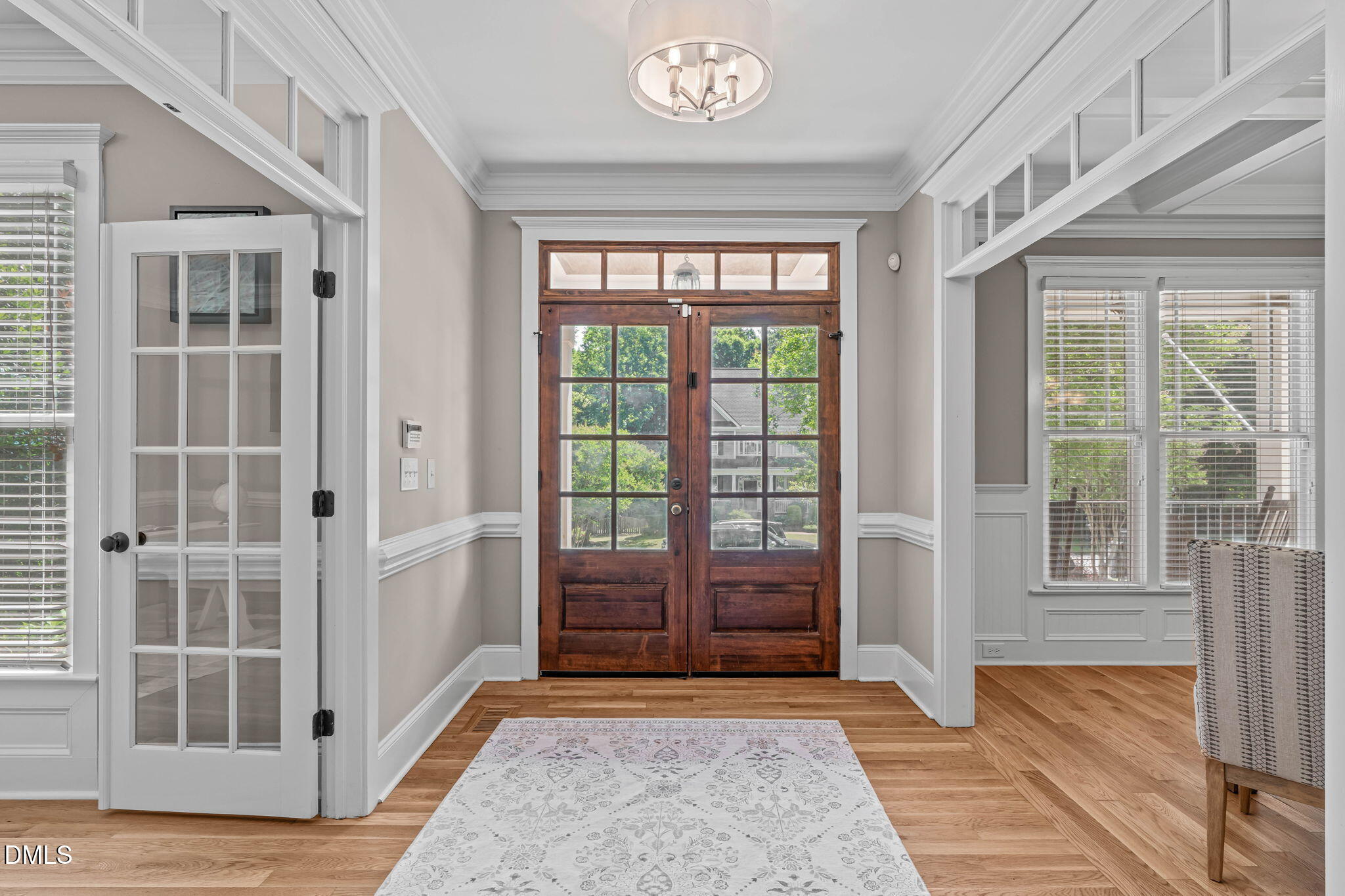 5700 Metalmark Drive