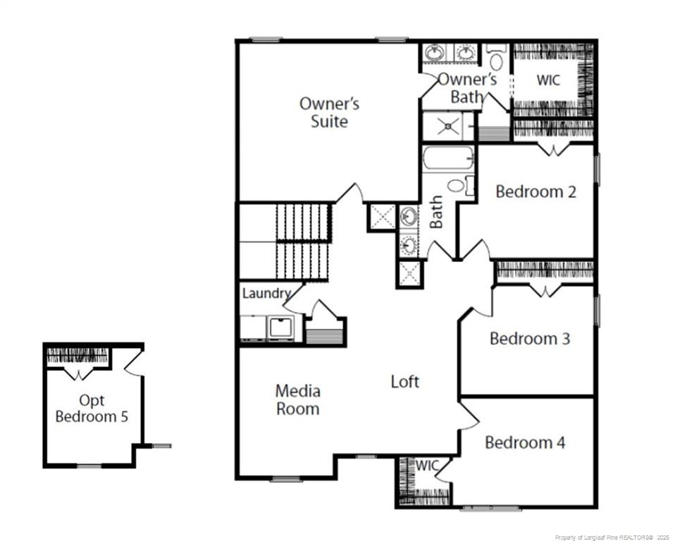 3211 Peruvian (Lot 9) Court