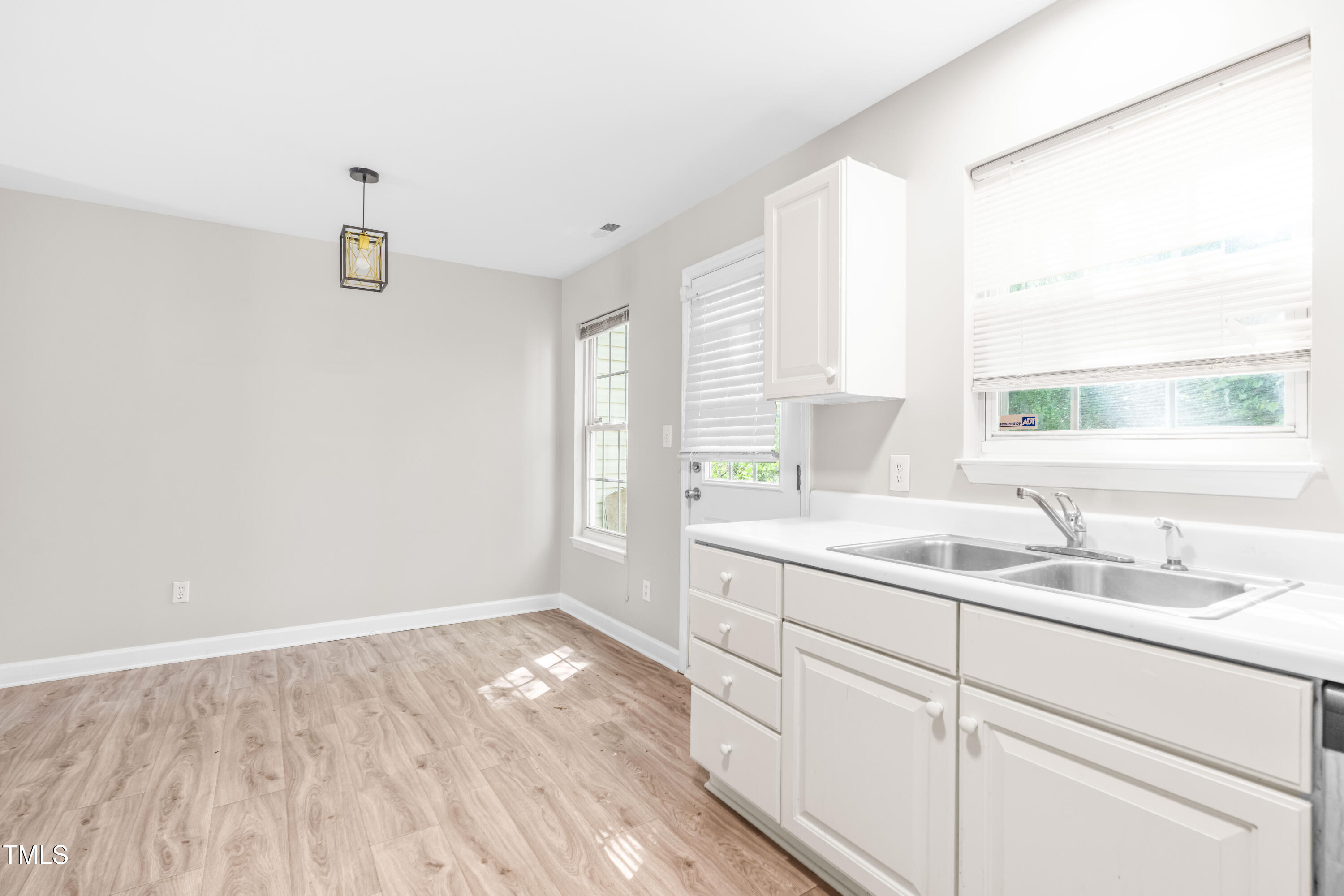 1628 Briarmont Court Court
