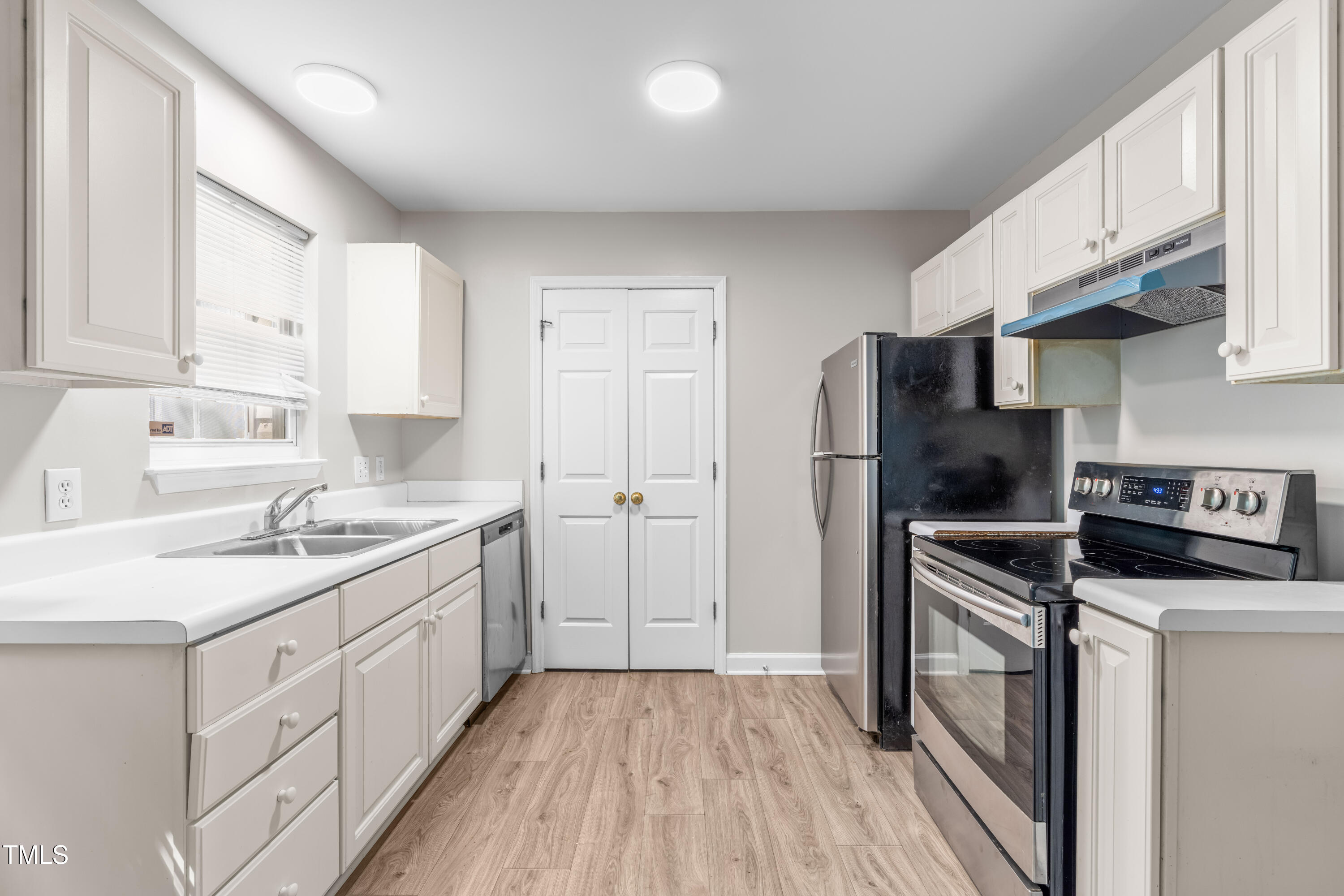 1628 Briarmont Court Court