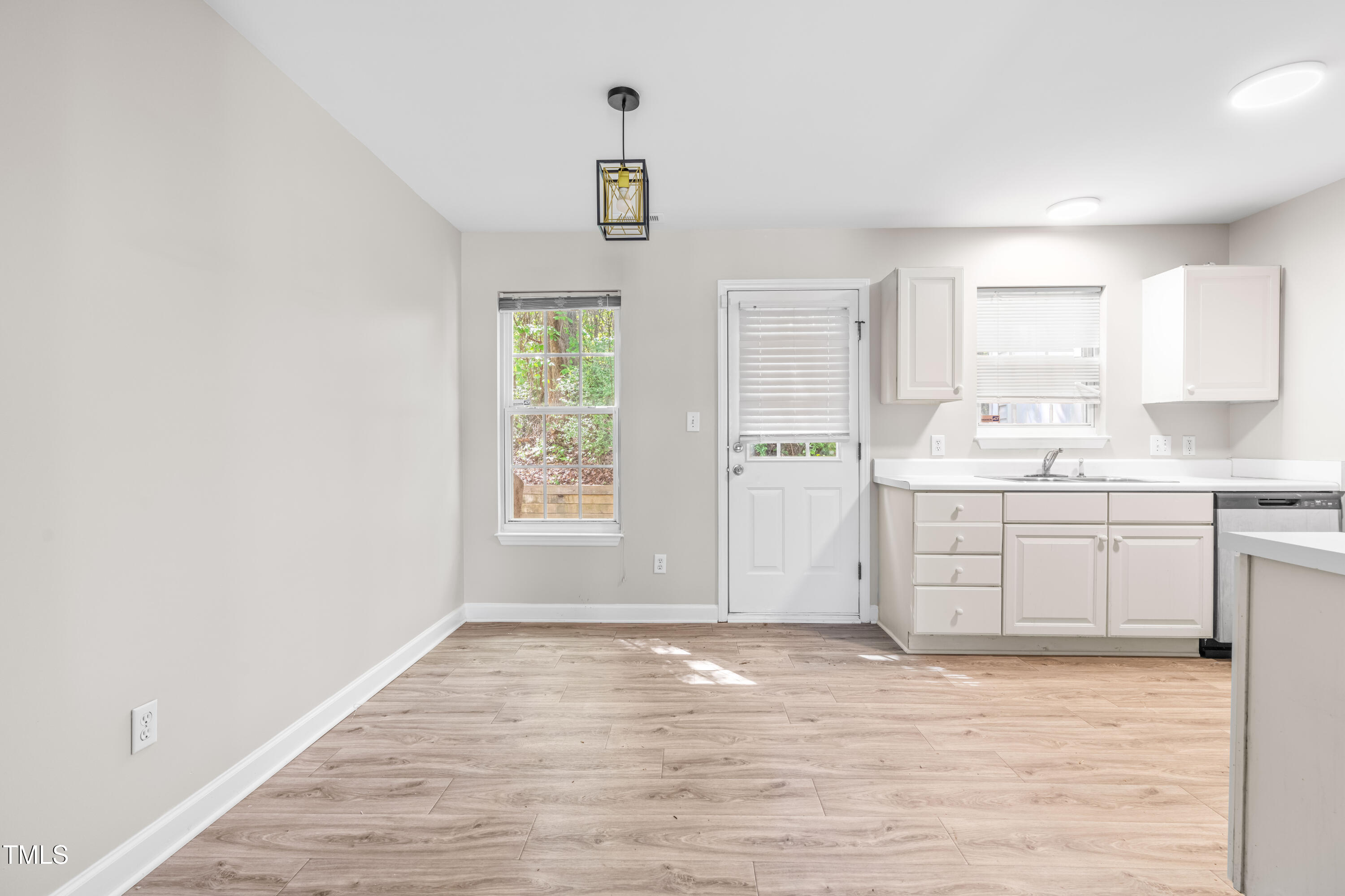 1628 Briarmont Court Court