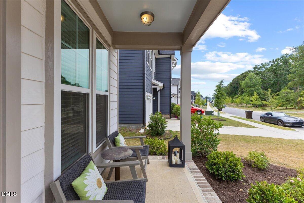 213 Sneed Lane