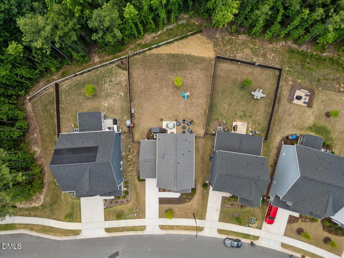 213 Sneed Lane