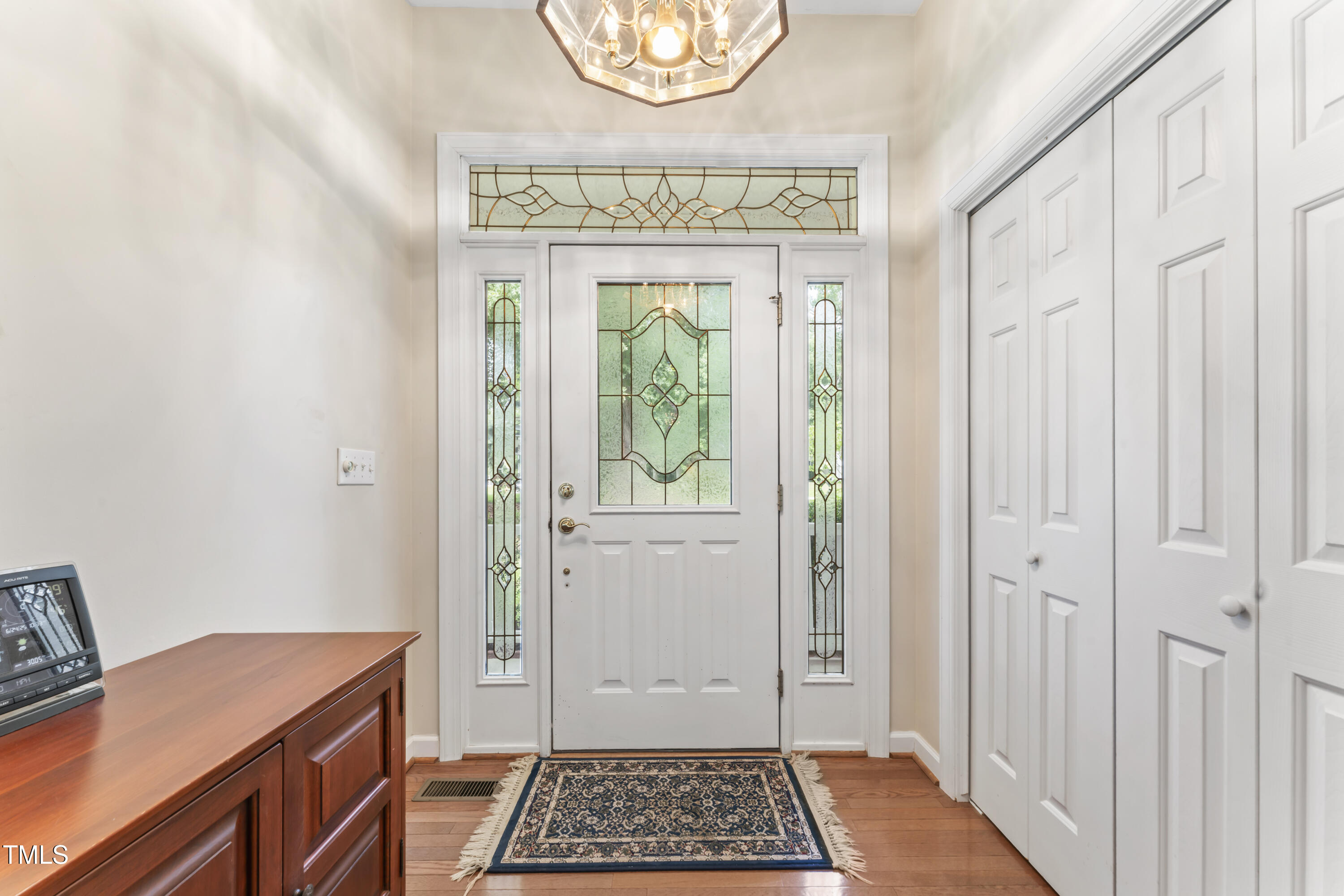 150 Williamston Ridge Drive