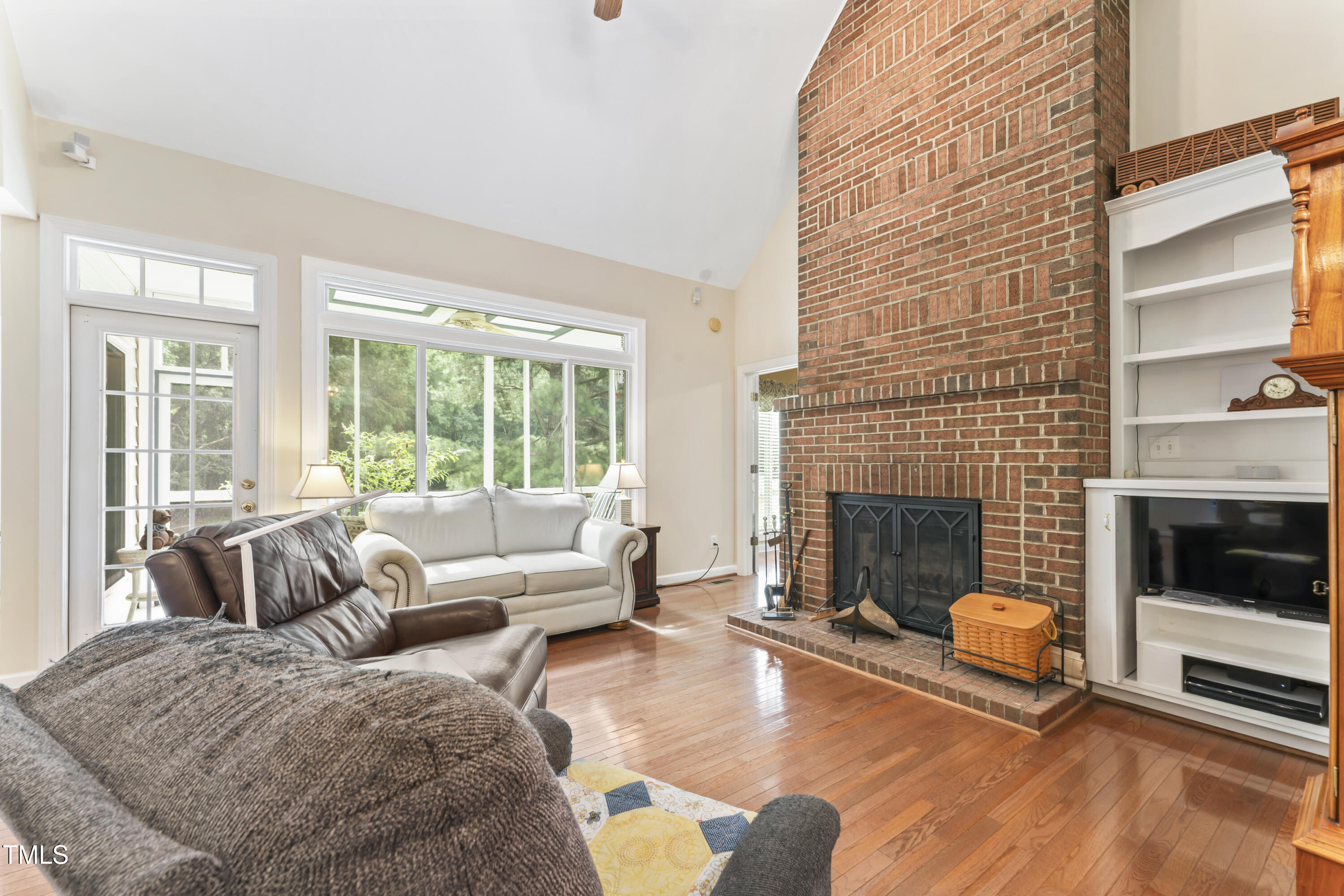 150 Williamston Ridge Drive