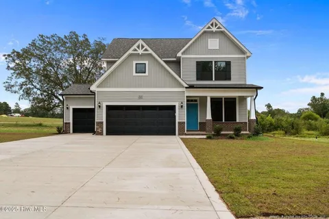 jones0326　47969980 28326 Homes For Sale in North Carolina | Long & Foster