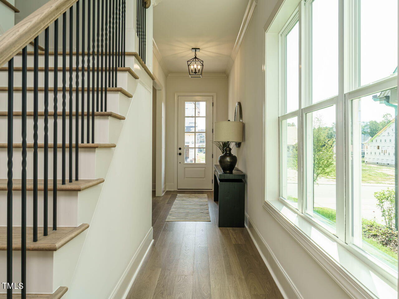 1528 Level Stream Road