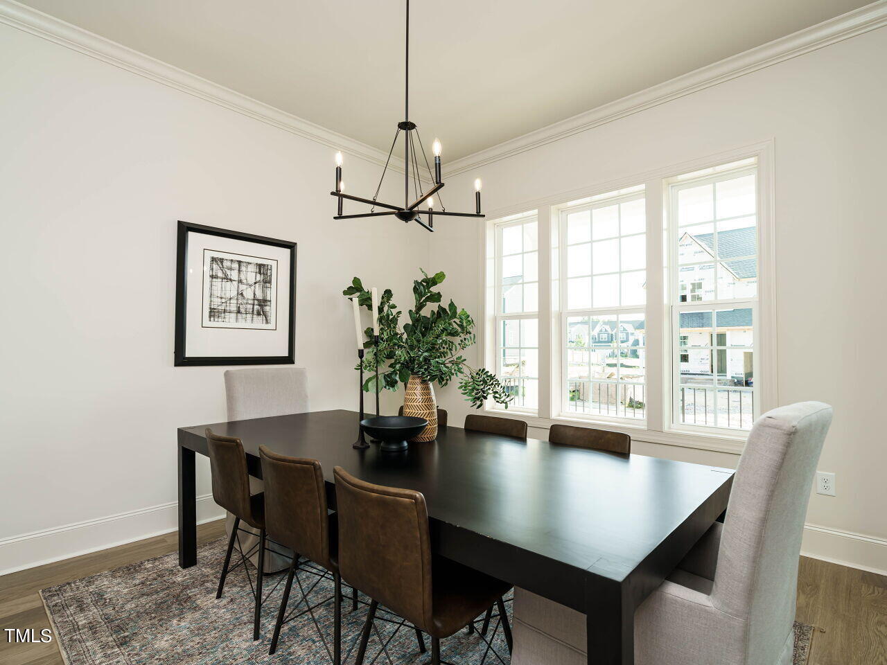 1528 Level Stream Road