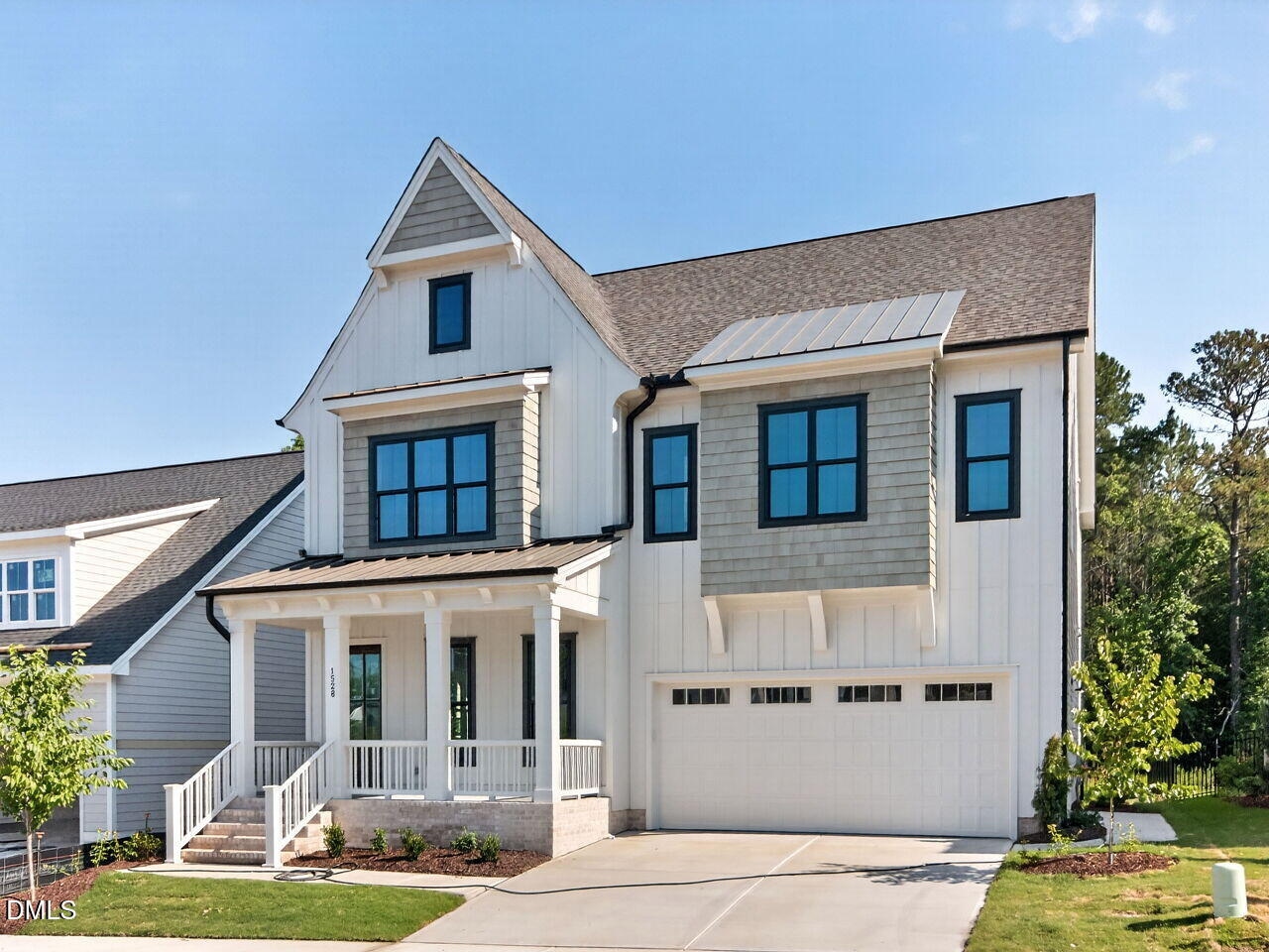 1528 Level Stream Road