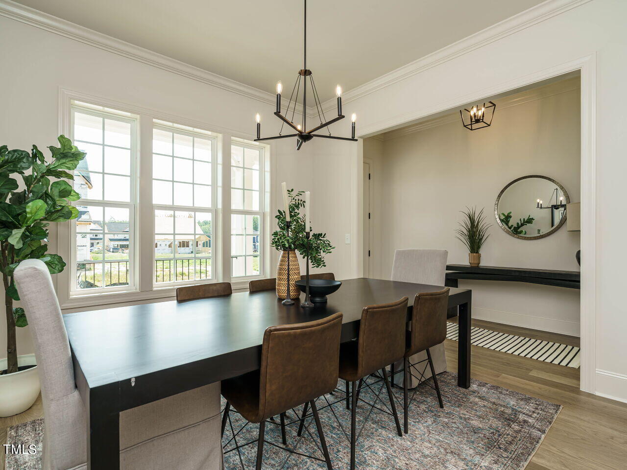 1528 Level Stream Road