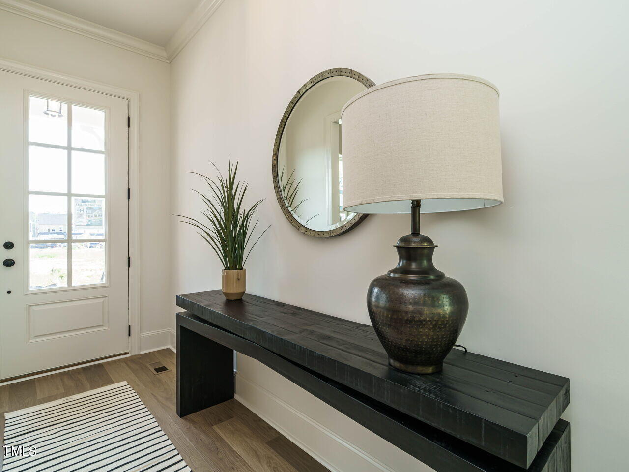 1528 Level Stream Road