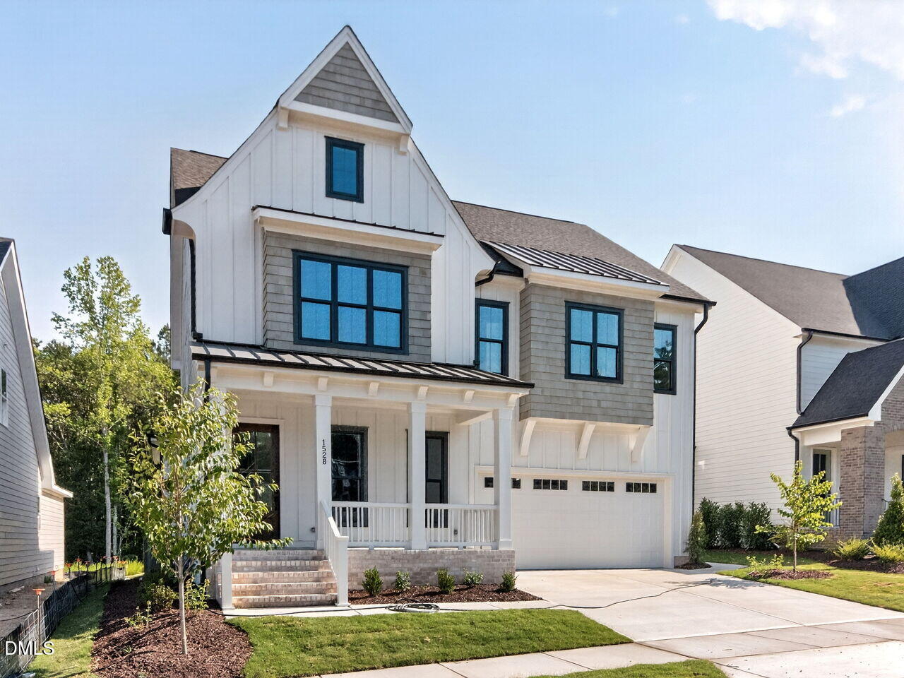 1528 Level Stream Road