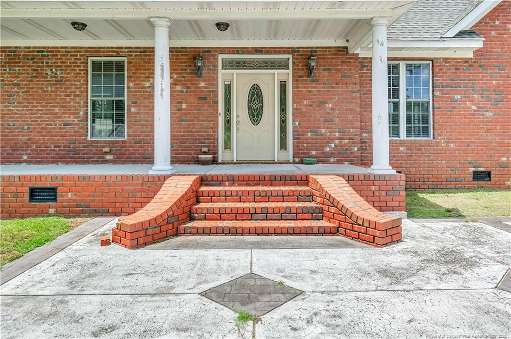 1190 McKeller Road