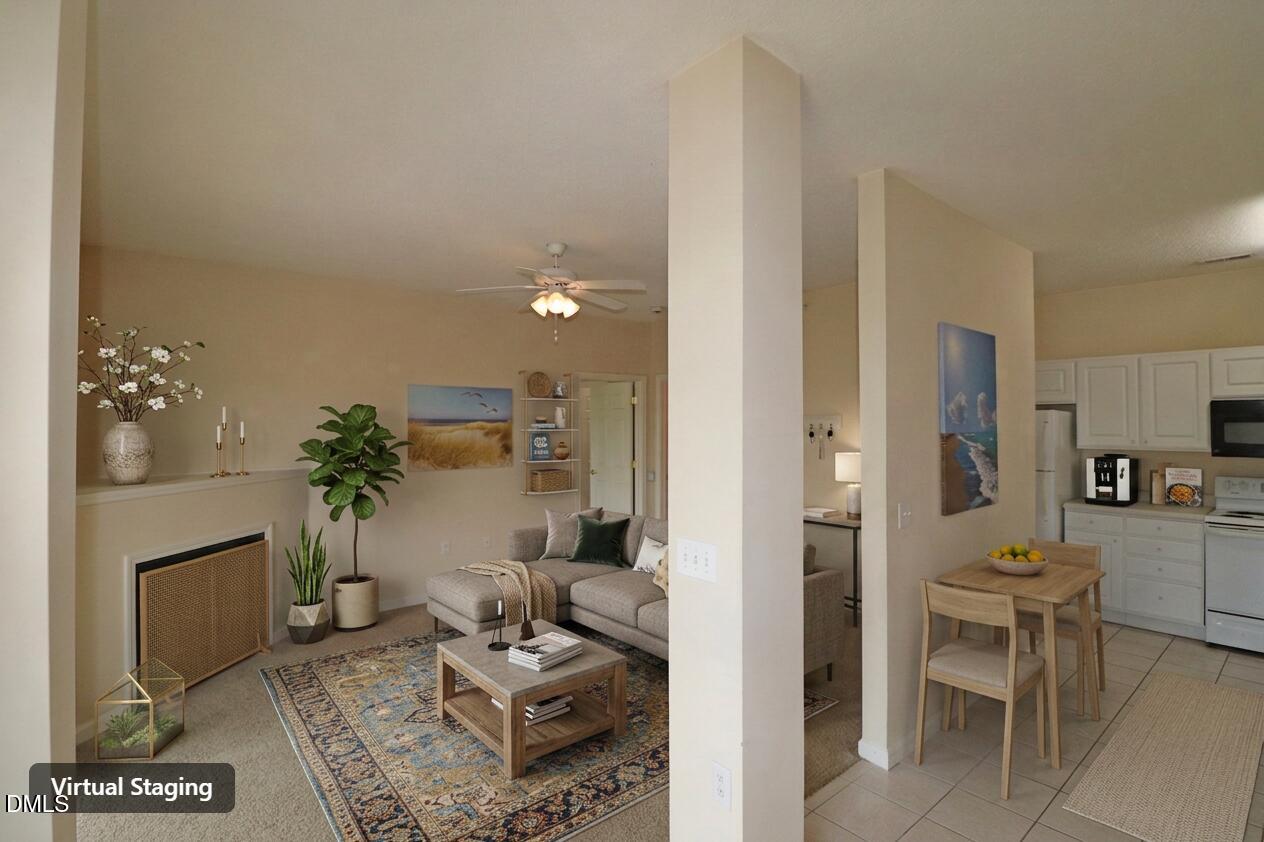 2521 Friedland Place 300