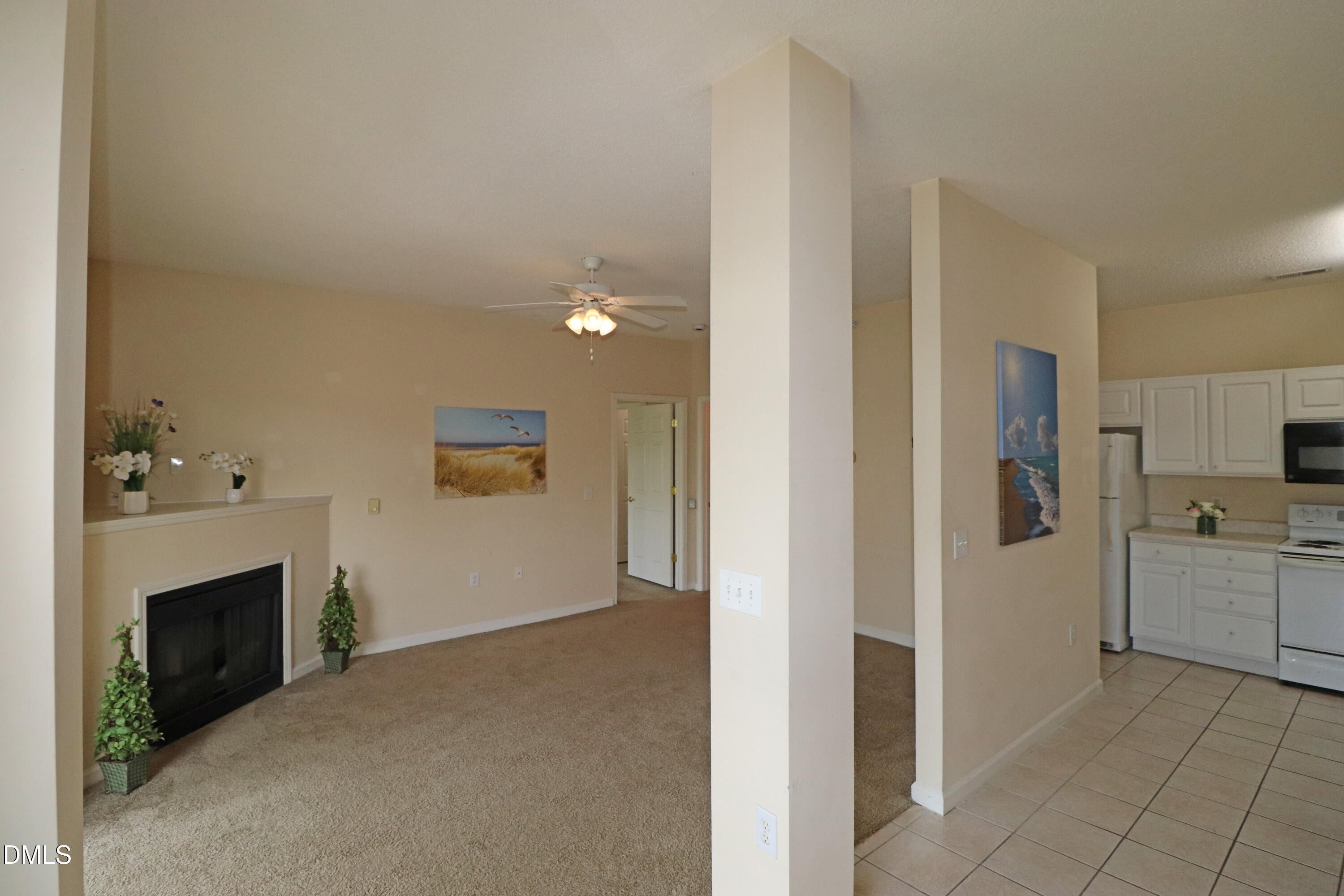 2521 Friedland Place 300