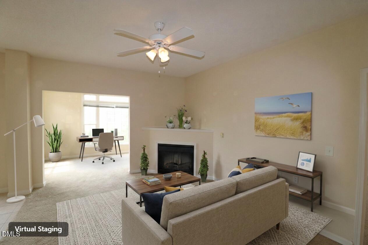 2521 Friedland Place 300