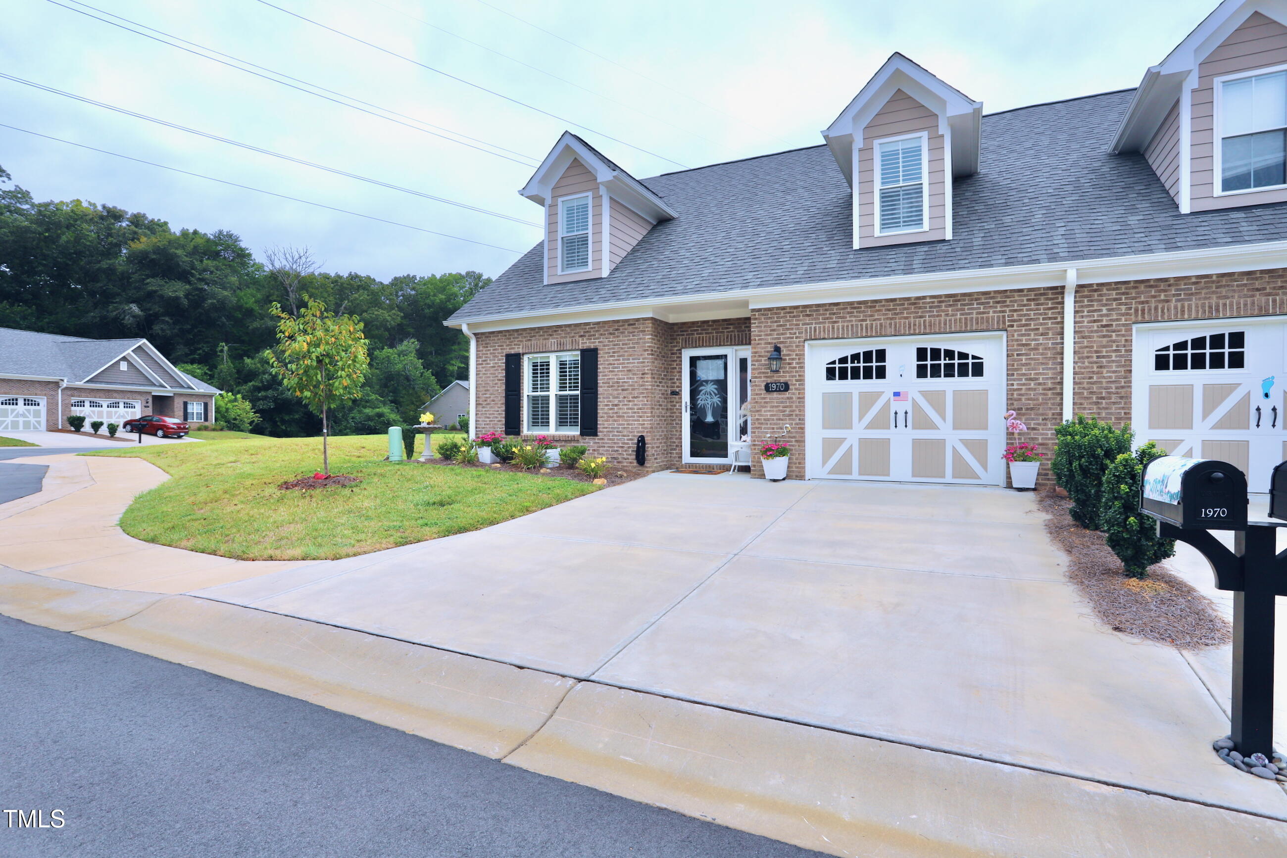 1970 Riverwalk Drive