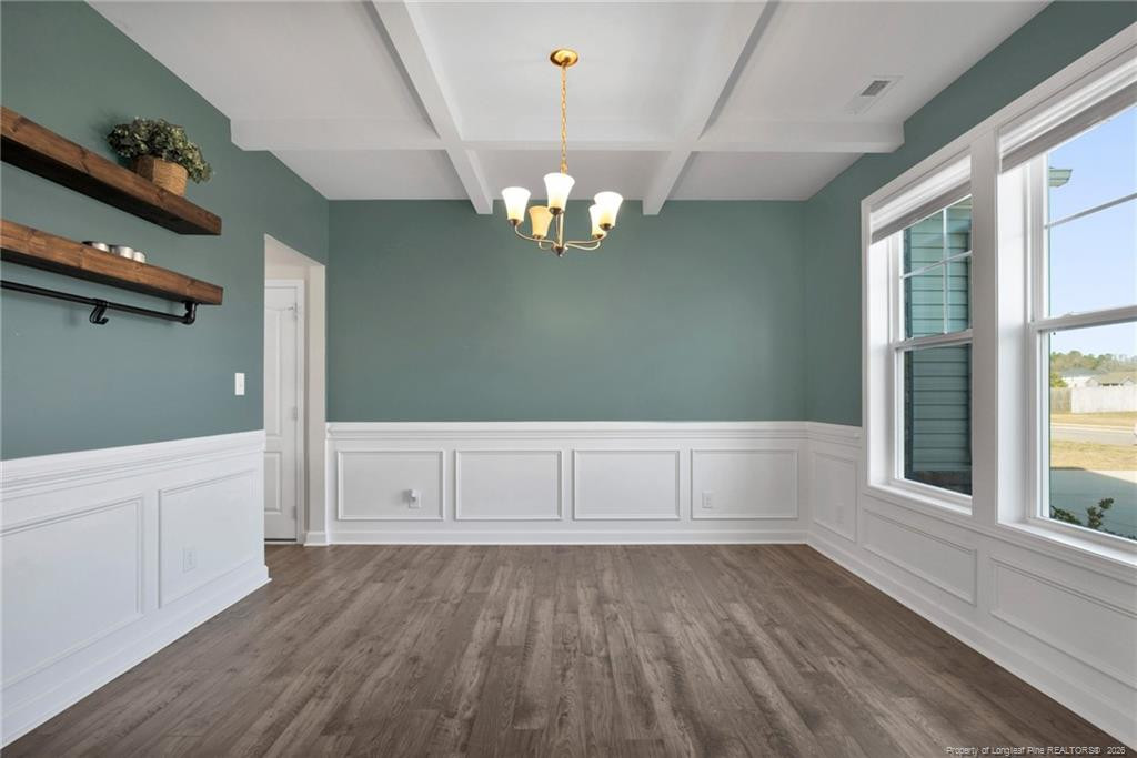 3850 Standardbred Drive