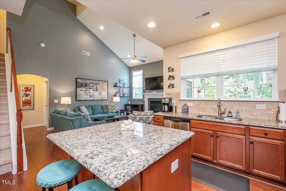 425 Cottonseed Way