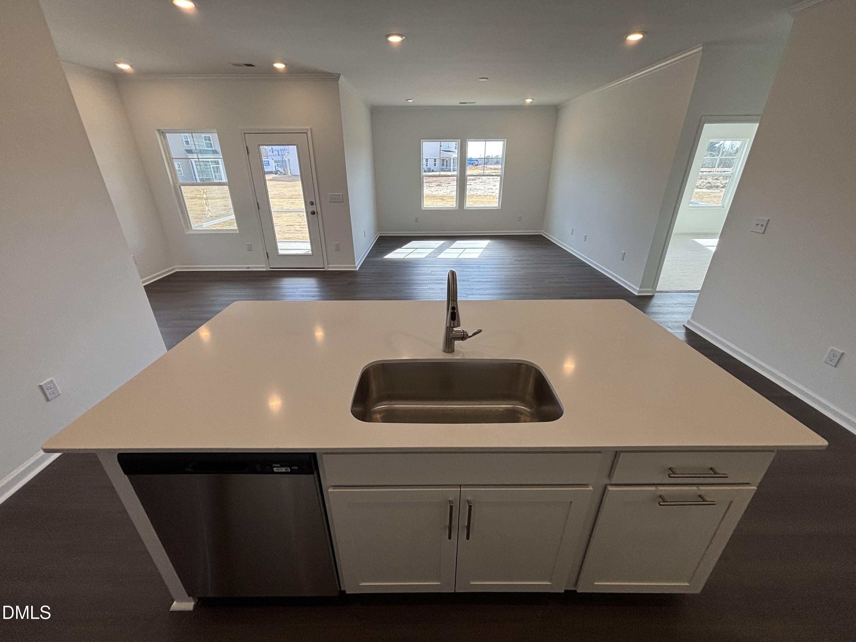 89 Blossom Field Way