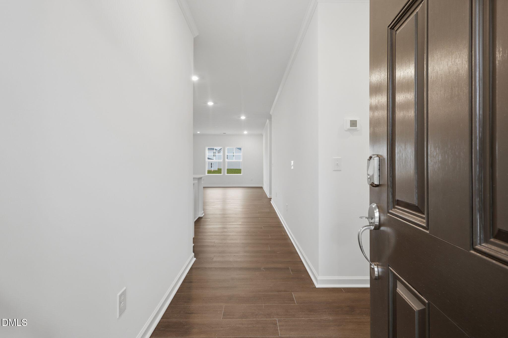 89 Blossom Field Way