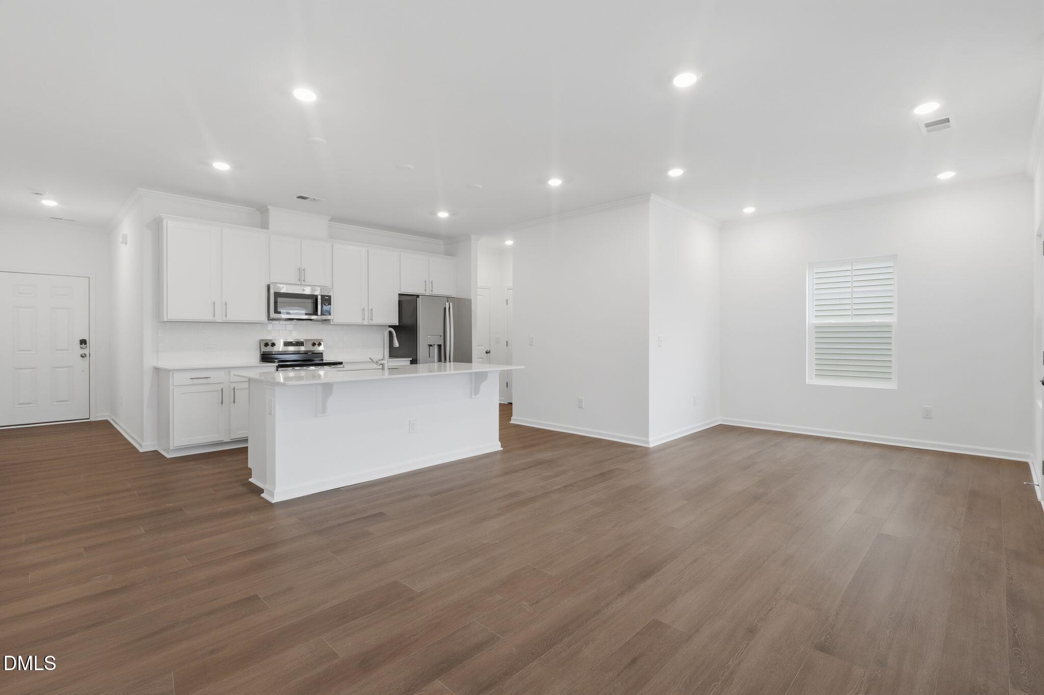 89 Blossom Field Way