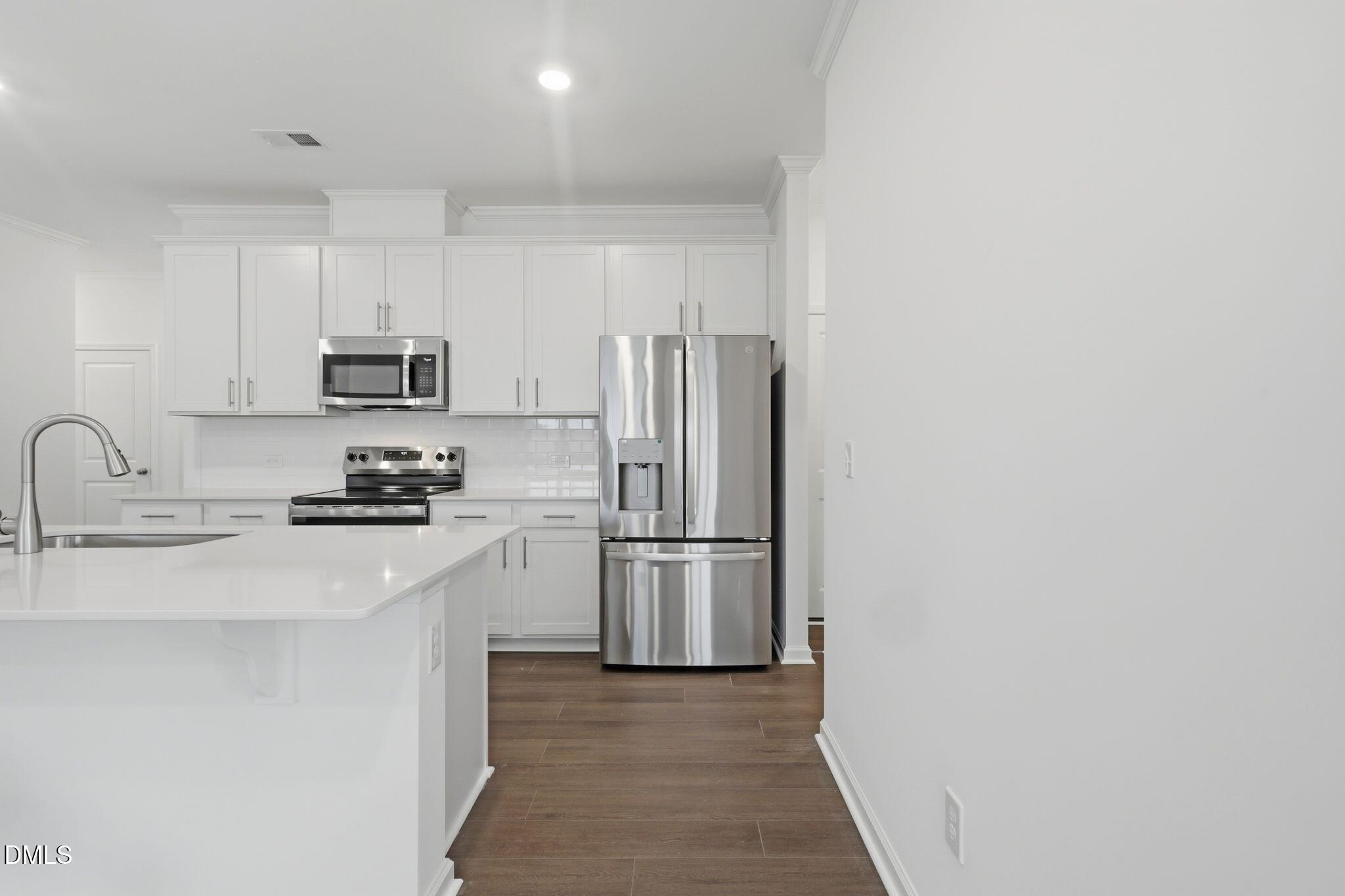 89 Blossom Field Way