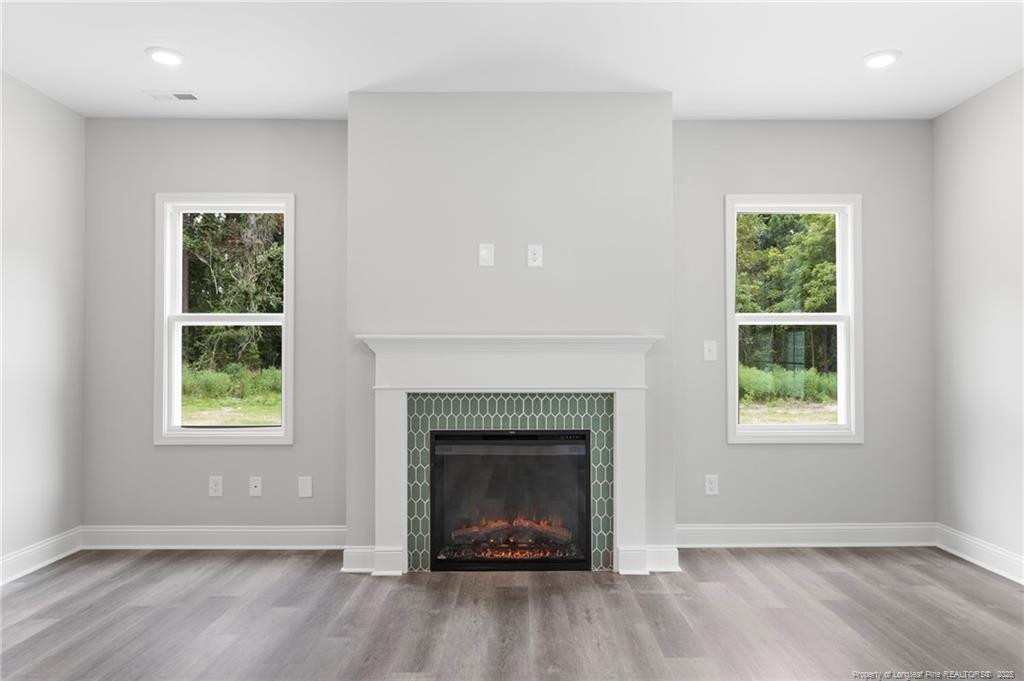 3179 South River School Road