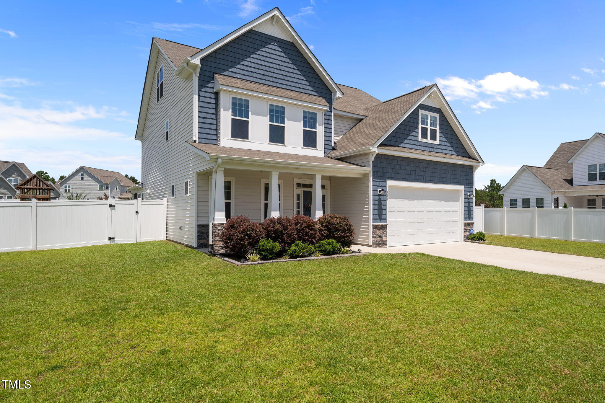 131 Sandy Springs Road
